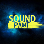 SoundPaint